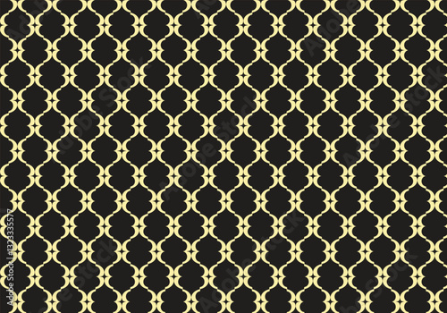 03 Pattern
