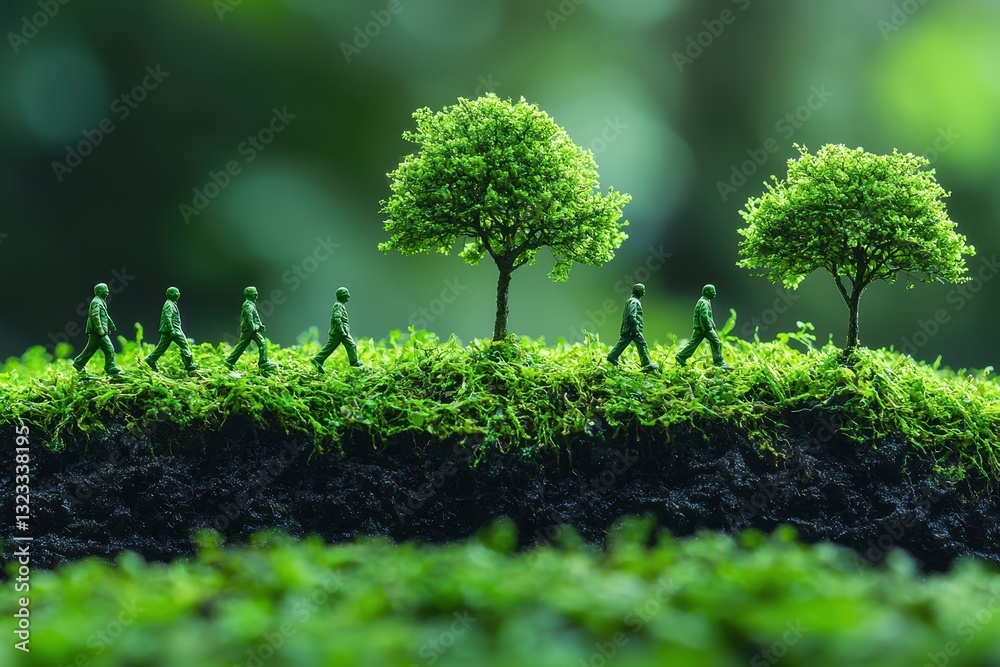 Eco-Friendly Business Practices for Small Companies Eco-Friendly Business Practices for Small Companies