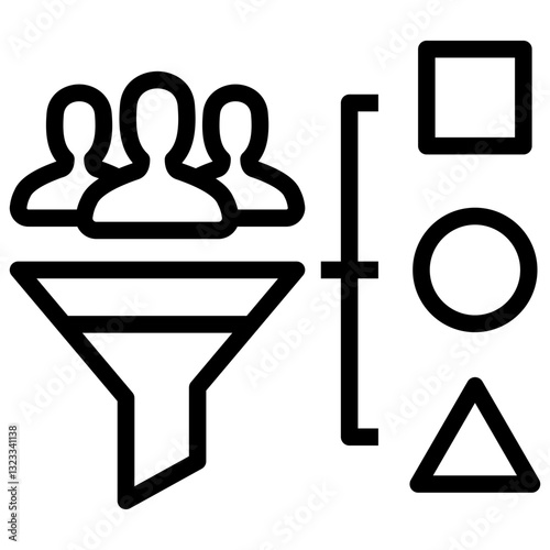 Specialization Icon