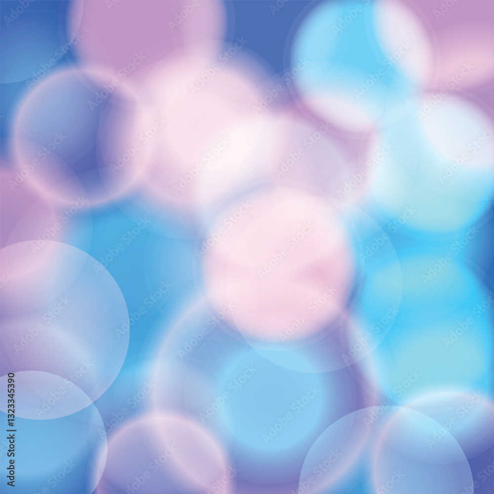 Abstract color shining bokeh isolated on transparent background. Lights and sparks glitter glowing effect. Lens flare Christmas or New Year holiday card. Abstract color shining bokeh isolated on transparent background. Lights and sparks glitter glowing effect. Lens flare Christmas or New Year holiday card.