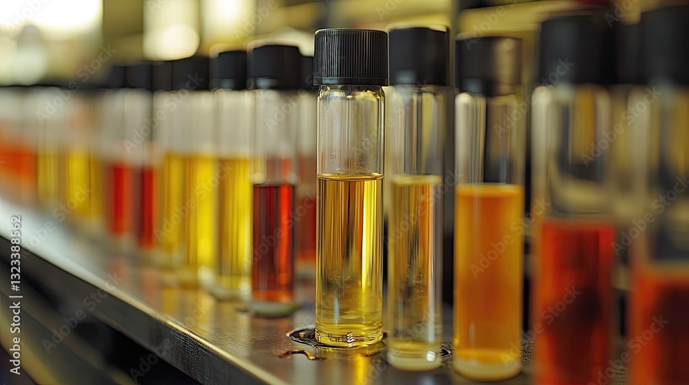 Water chemistry and pH levels explaining the unique properties of water, its role in chemical reactions, and how pH levels affect water's ability to dissolve substances and sustain life. Water chemistry and pH levels explaining the unique properties of water, its role in chemical reactions, and how pH levels affect water's ability to dissolve substances and sustain life.