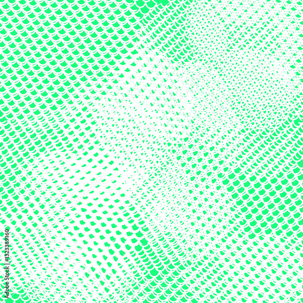 pattern green background png pattern green background png