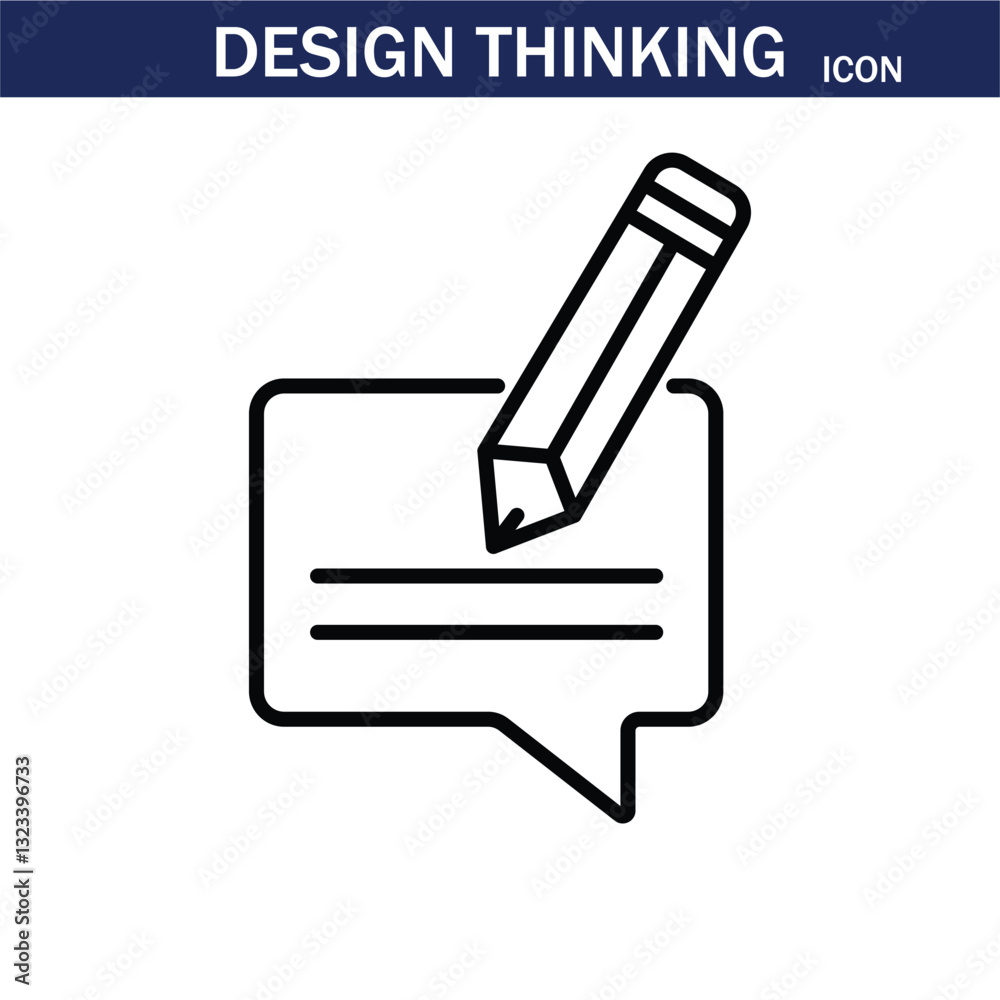line icon related to creativity, idea, innovation, teamwork, invention, design thinking. Outline icon. Editable stroke. Vector illustration. EPS 10. line icon related to creativity, idea, innovation, teamwork, invention, design thinking. Outline icon. Editable stroke. Vector illustration. EPS 10.