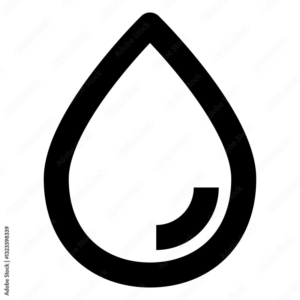 medical regular icon medical regular icon