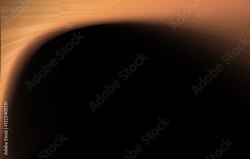 BackgroundGradient for ads and products and illustrations, backgrounds and wallpaper