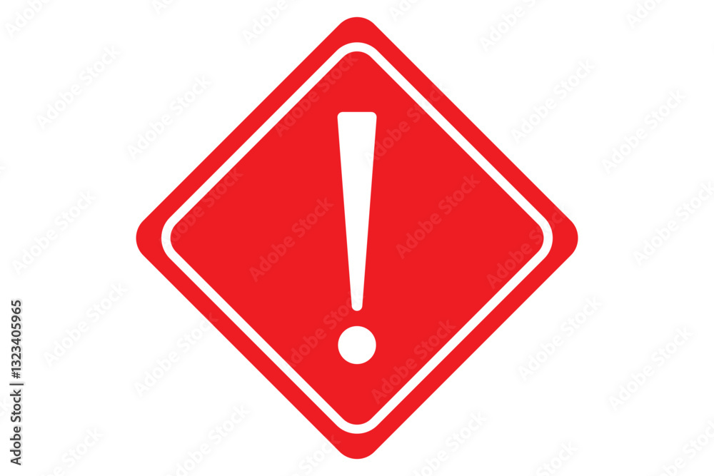 Attention caution sign warning symbol icon set danger Exclamation mark signs Triangular . 1176 Attention caution sign warning symbol icon set danger Exclamation mark signs Triangular . 1176
