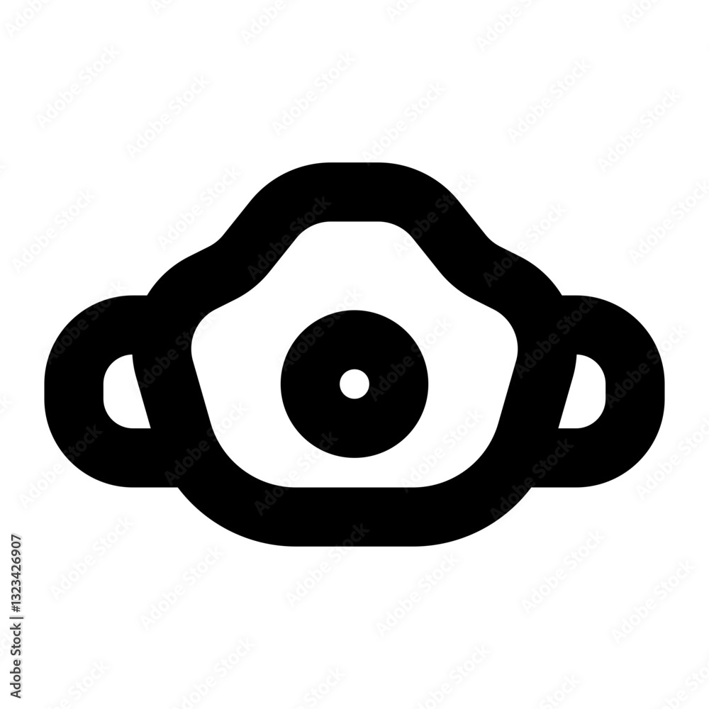 medical regular icon medical regular icon