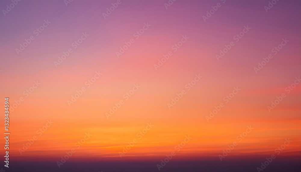 Warm sunset gradient background with a soft blend of orange, pink, and lavender tones, creating a calming and serene atmosphere.
Warm sunset gradient background with a soft blend of orange, pink, and lavender tones, creating a calming and serene atmosphere.