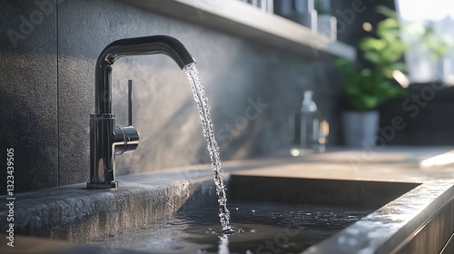 Losing a lot of water is unnecessary