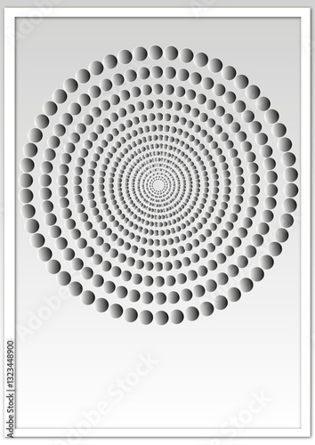 Layout Kreise 1