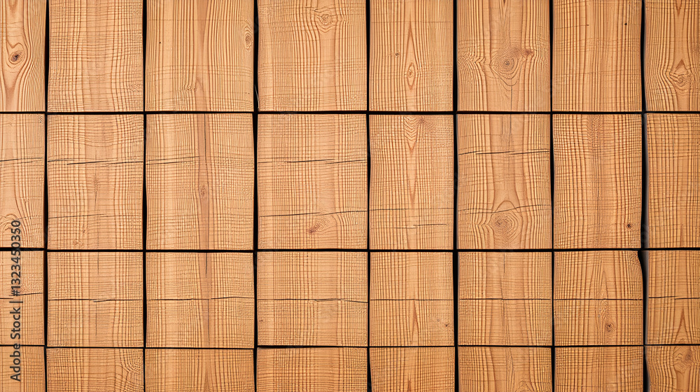 old brown rustic light bright wooden texture - wood background panorama banner long old brown rustic light bright wooden texture - wood background panorama banner long