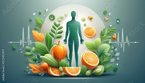 Weltgesundheitstag