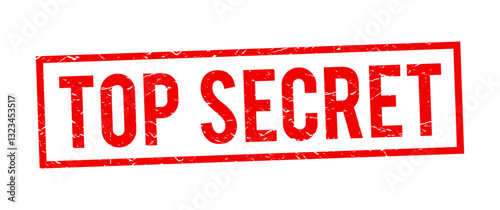 Top secret