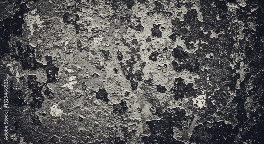 Abstract Grunge Decorative Textured Background Abstract Grunge Decorative Textured Background