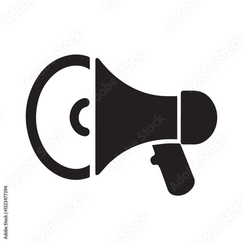sound icon design