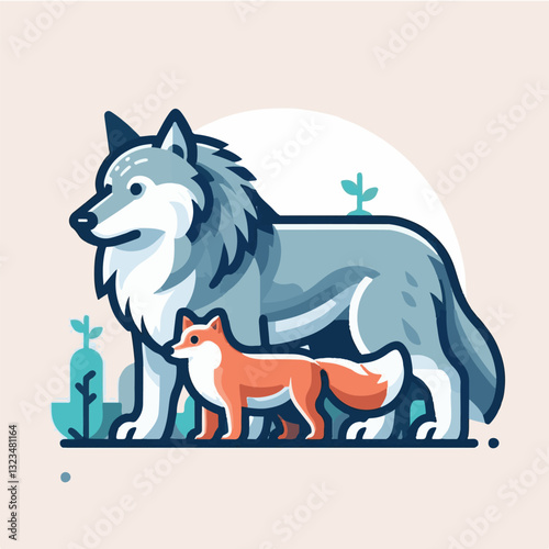 animal, wolf, nature, wild, wildlife, dog, fur, mammal, grey, predator, portrait, white, danger, canine, furry, hunter, beast, background, carnivore, beautiful, isolated, gray, creature, gray wolf, fo