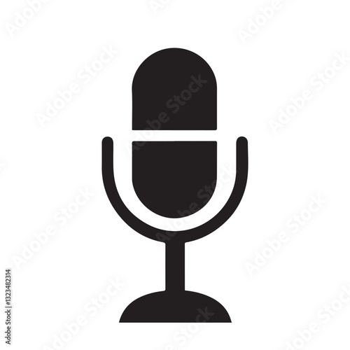 sound icon design