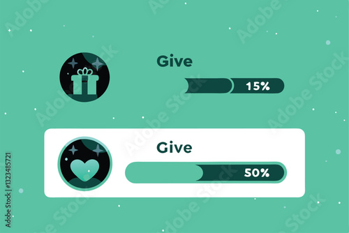 -a-clean-vector-of-a-donation-website-homepage-wit (1).eps