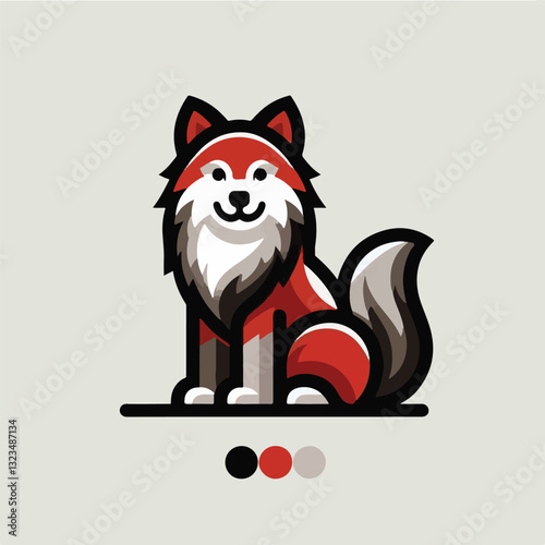 animal, wolf, nature, wild, wildlife, dog, fur, mammal, grey, predator, portrait, white, danger, canine, furry, hunter, beast, background, carnivore, beautiful, isolated, gray, creature, gray wolf, fo