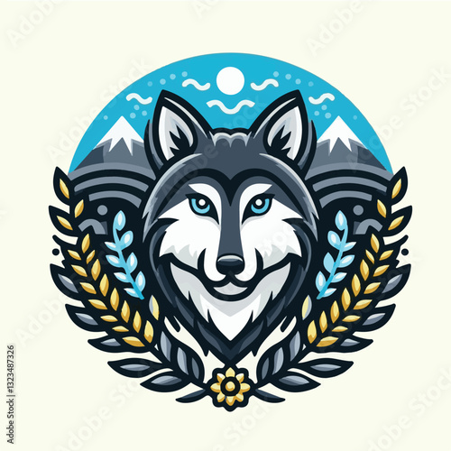 animal, wolf, nature, wild, wildlife, dog, fur, mammal, grey, predator, portrait, white, danger, canine, furry, hunter, beast, background, carnivore, beautiful, isolated, gray, creature, gray wolf, fo