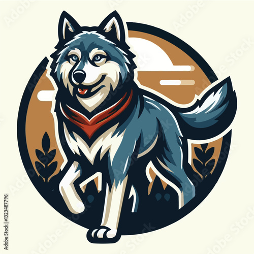 animal, wolf, nature, wild, wildlife, dog, fur, mammal, grey, predator, portrait, white, danger, canine, furry, hunter, beast, background, carnivore, beautiful, isolated, gray, creature, gray wolf, fo
