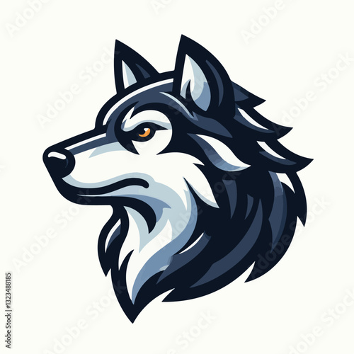 animal, wolf, nature, wild, wildlife, dog, fur, mammal, grey, predator, portrait, white, danger, canine, furry, hunter, beast, background, carnivore, beautiful, isolated, gray, creature, gray wolf, fo