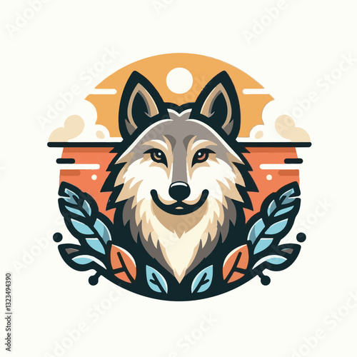 animal, wolf, nature, wild, wildlife, dog, fur, mammal, grey, predator, portrait, white, danger, canine, furry, hunter, beast, background, carnivore, beautiful, isolated, gray, creature, gray wolf, fo