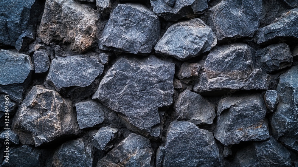 Close-up of a rugged stone wall texture, showcasing natural patterns and raw beauty.
Close-up of a rugged stone wall texture, showcasing natural patterns and raw beauty.