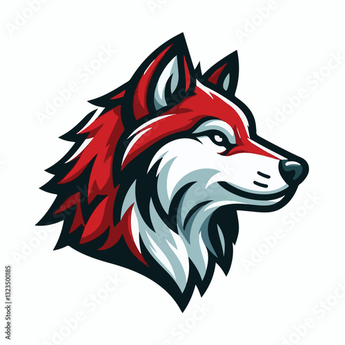 animal, wolf, nature, wild, wildlife, dog, fur, mammal, grey, predator, portrait, white, danger, canine, furry, hunter, beast, background, carnivore, beautiful, isolated, gray, creature, gray wolf, fo
