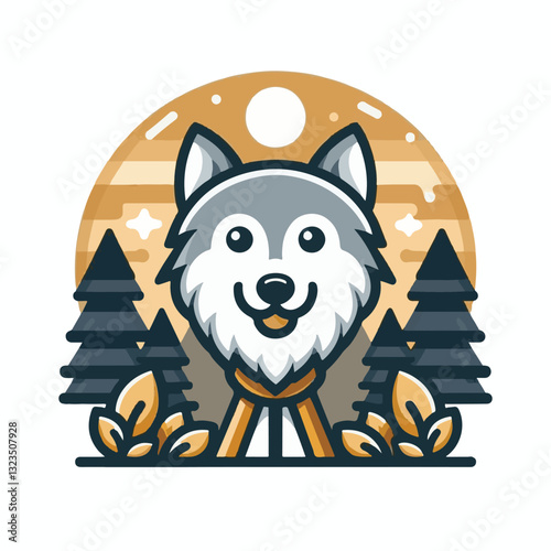 animal, wolf, nature, wild, wildlife, dog, fur, mammal, grey, predator, portrait, white, danger, canine, furry, hunter, beast, background, carnivore, beautiful, isolated, gray, creature, gray wolf, fo