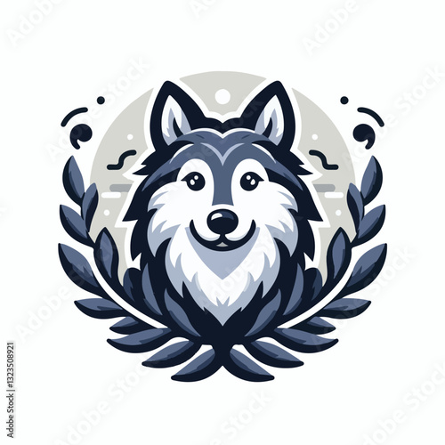 animal, wolf, nature, wild, wildlife, dog, fur, mammal, grey, predator, portrait, white, danger, canine, furry, hunter, beast, background, carnivore, beautiful, isolated, gray, creature, gray wolf, fo