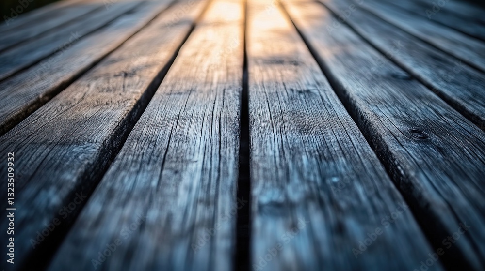 Old Brown Wooden Table Texture in Minimalist Overhead View, Evoking Simplicity and Natural Warmth
Old Brown Wooden Table Texture in Minimalist Overhead View, Evoking Simplicity and Natural Warmth