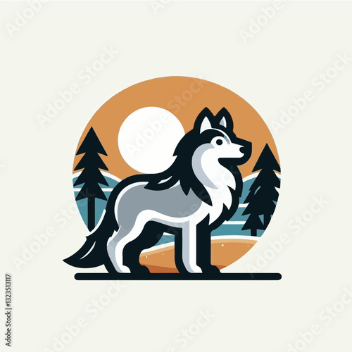 animal, wolf, nature, wild, wildlife, dog, fur, mammal, grey, predator, portrait, white, danger, canine, furry, hunter, beast, background, carnivore, beautiful, isolated, gray, creature, gray wolf, fo