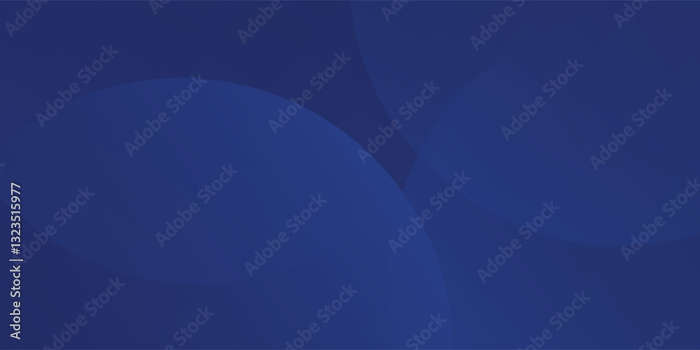 Abstract blue gradient background wallpaper Abstract blue gradient background wallpaper