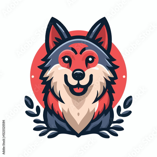 animal, wolf, nature, wild, wildlife, dog, fur, mammal, grey, predator, portrait, white, danger, canine, furry, hunter, beast, background, carnivore, beautiful, isolated, gray, creature, gray wolf, fo