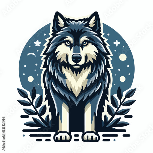 animal, wolf, nature, wild, wildlife, dog, fur, mammal, grey, predator, portrait, white, danger, canine, furry, hunter, beast, background, carnivore, beautiful, isolated, gray, creature, gray wolf, fo