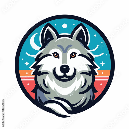 animal, wolf, nature, wild, wildlife, dog, fur, mammal, grey, predator, portrait, white, danger, canine, furry, hunter, beast, background, carnivore, beautiful, isolated, gray, creature, gray wolf, fo