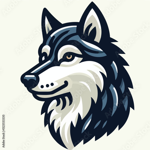 animal, wolf, nature, wild, wildlife, dog, fur, mammal, grey, predator, portrait, white, danger, canine, furry, hunter, beast, background, carnivore, beautiful, isolated, gray, creature, gray wolf, fo