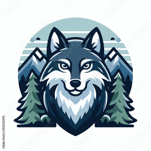 animal, wolf, nature, wild, wildlife, dog, fur, mammal, grey, predator, portrait, white, danger, canine, furry, hunter, beast, background, carnivore, beautiful, isolated, gray, creature, gray wolf, fo