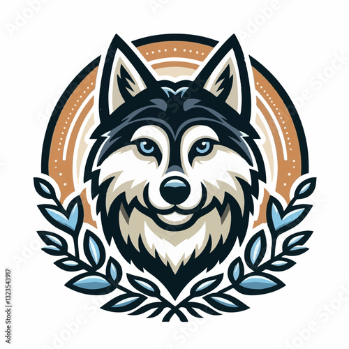 animal, wolf, nature, wild, wildlife, dog, fur, mammal, grey, predator, portrait, white, danger, canine, furry, hunter, beast, background, carnivore, beautiful, isolated, gray, creature, gray wolf, fo