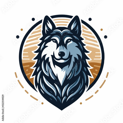 animal, wolf, nature, wild, wildlife, dog, fur, mammal, grey, predator, portrait, white, danger, canine, furry, hunter, beast, background, carnivore, beautiful, isolated, gray, creature, gray wolf, fo