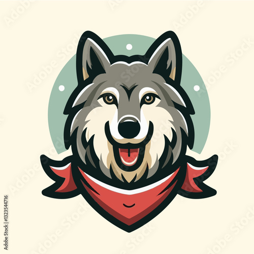 animal, wolf, nature, wild, wildlife, dog, fur, mammal, grey, predator, portrait, white, danger, canine, furry, hunter, beast, background, carnivore, beautiful, isolated, gray, creature, gray wolf, fo
