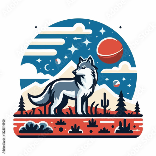 animal, wolf, nature, wild, wildlife, dog, fur, mammal, grey, predator, portrait, white, danger, canine, furry, hunter, beast, background, carnivore, beautiful, isolated, gray, creature, gray wolf, fo