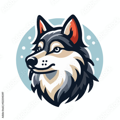 animal, wolf, nature, wild, wildlife, dog, fur, mammal, grey, predator, portrait, white, danger, canine, furry, hunter, beast, background, carnivore, beautiful, isolated, gray, creature, gray wolf, fo