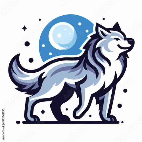 animal, wolf, nature, wild, wildlife, dog, fur, mammal, grey, predator, portrait, white, danger, canine, furry, hunter, beast, background, carnivore, beautiful, isolated, gray, creature, gray wolf, fo