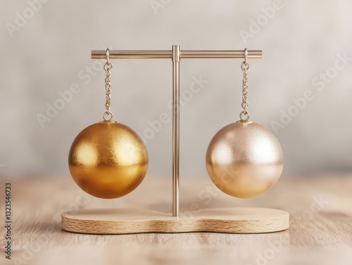 economics recession policy. Monetary tightening vs easing in recession recovery balancing inflation control and economic growth