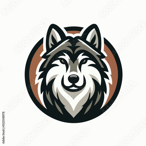 animal, wolf, nature, wild, wildlife, dog, fur, mammal, grey, predator, portrait, white, danger, canine, furry, hunter, beast, background, carnivore, beautiful, isolated, gray, creature, gray wolf, fo