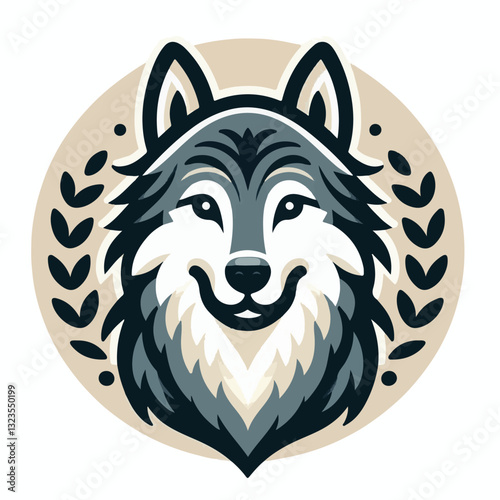 animal, wolf, nature, wild, wildlife, dog, fur, mammal, grey, predator, portrait, white, danger, canine, furry, hunter, beast, background, carnivore, beautiful, isolated, gray, creature, gray wolf, fo