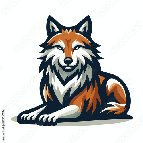 animal, wolf, nature, wild, wildlife, dog, fur, mammal, grey, predator, portrait, white, danger, canine, furry, hunter, beast, background, carnivore, beautiful, isolated, gray, creature, gray wolf, fo
