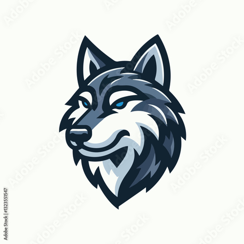 animal, wolf, nature, wild, wildlife, dog, fur, mammal, grey, predator, portrait, white, danger, canine, furry, hunter, beast, background, carnivore, beautiful, isolated, gray, creature, gray wolf, fo